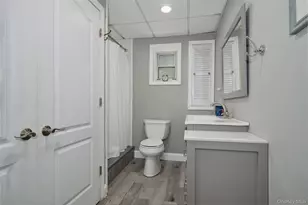 140 Nardin Rd, Lake Peekskill, NY 10537 - Photo 9