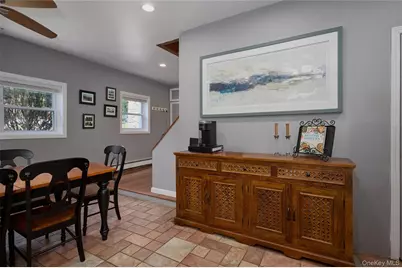 140 Nardin Road, Lake Peekskill, NY 10537 - Photo 7