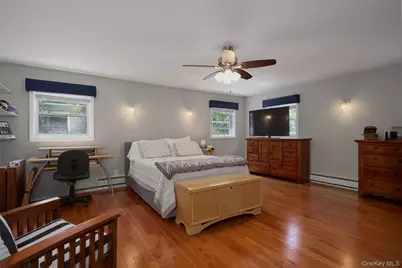 140 Nardin Road, Lake Peekskill, NY 10537 - Photo 21