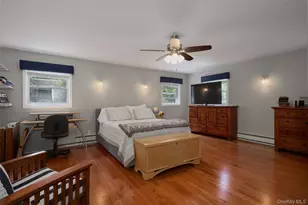140 Nardin Rd, Lake Peekskill, NY 10537 - Photo 21