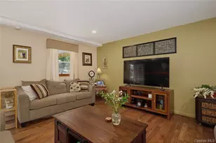 140 Nardin Rd, Lake Peekskill, NY 10537 - Photo 11