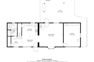 140 Nardin Rd, Lake Peekskill, NY 10537 - Photo 25