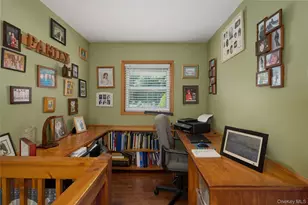 140 Nardin Rd, Lake Peekskill, NY 10537 - Photo 15