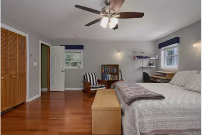 140 Nardin Road, Lake Peekskill, NY 10537 - Photo 23