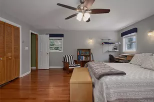 140 Nardin Rd, Lake Peekskill, NY 10537 - Photo 23