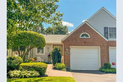 18 Chippendale Drive, Mount Sinai, NY 11766 - Photo 1