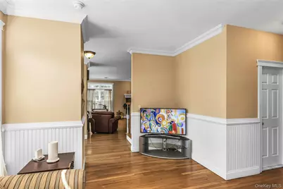 1025 Seawood Drive, Southold, NY 11971 - Photo 15