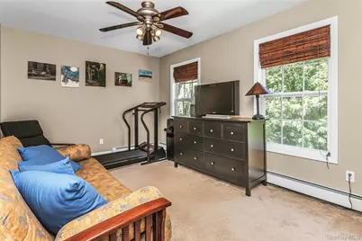 1025 Seawood Drive, Southold, NY 11971 - Photo 23