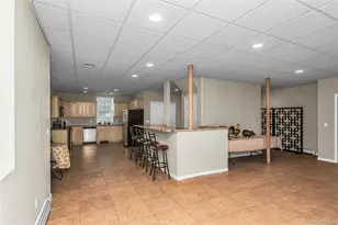 1025 Seawood Dr, Southold, NY 11971 - Photo 27