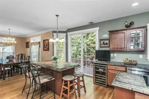 1025 Seawood Dr, Southold, NY 11971 - Photo 11