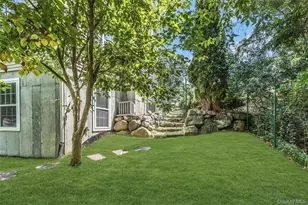 1025 Seawood Dr, Southold, NY 11971 - Photo 33