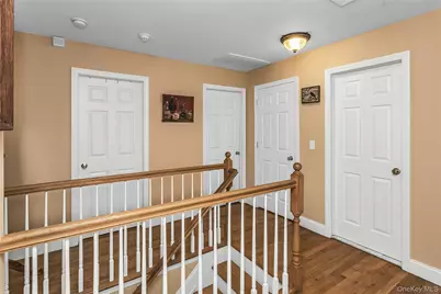 1025 Seawood Drive, Southold, NY 11971 - Photo 17