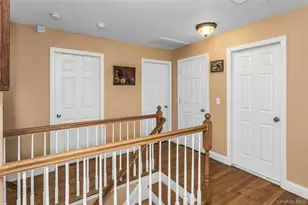 1025 Seawood Dr, Southold, NY 11971 - Photo 17