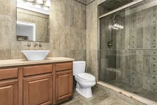 1025 Seawood Dr, Southold, NY 11971 - Photo 29
