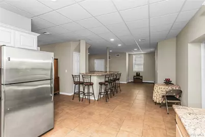 1025 Seawood Drive, Southold, NY 11971 - Photo 25