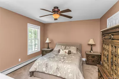 1025 Seawood Drive, Southold, NY 11971 - Photo 21