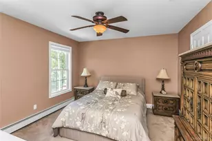1025 Seawood Dr, Southold, NY 11971 - Photo 21