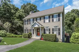 1025 Seawood Dr, Southold, NY 11971 - Photo 3