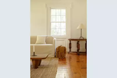 4259 State Route 203, Chatham, NY 12132 - Photo 5
