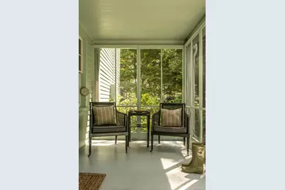4259 State Route 203, Chatham, NY 12132 - Photo 25