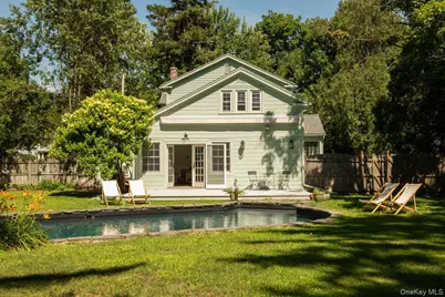 4259 State Route 203, Chatham, NY 12132 - Photo 1