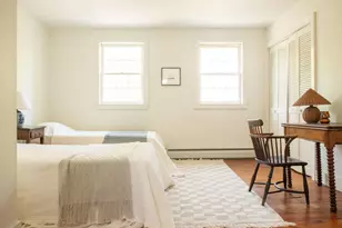 4259 State Route 203, Chatham, NY 12132 - Photo 21