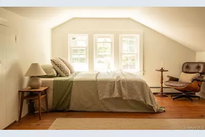 4259 State Route 203, Chatham, NY 12132 - Photo 23