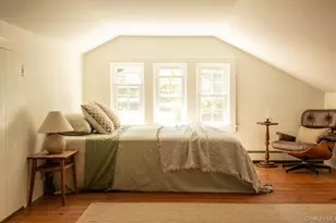 4259 State Route 203, Chatham, NY 12132 - Photo 23