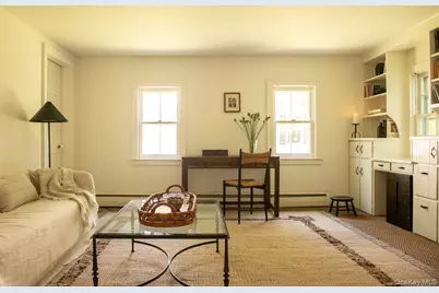 4259 State Route 203, Chatham, NY 12132 - Photo 15