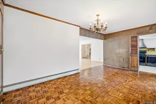 52 Woods Ave, Malverne, NY 11565 - Photo 11