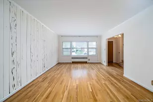 52 Woods Ave, Malverne, NY 11565 - Photo 7