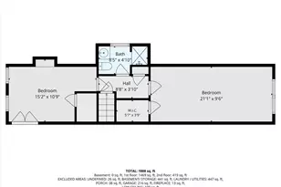 52 Woods Ave, Malverne, NY 11565 - Photo 29