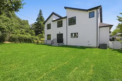 17 Gerhard Road, Plainview, NY 11803 - Photo 23