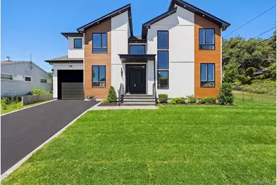 17 Gerhard Road, Plainview, NY 11803 - Photo 1