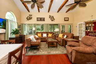 257 Fort Van Tyle Rd, Port Jervis, NY 12771 - Photo 21