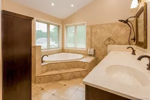 257 Fort Van Tyle Rd, Port Jervis, NY 12771 - Photo 35