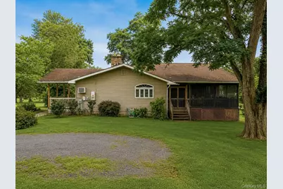 257 Fort Van Tyle Road, Port Jervis, NY 12771 - Photo 43