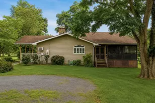 257 Fort Van Tyle Rd, Port Jervis, NY 12771 - Photo 43