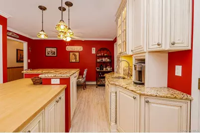 257 Fort Van Tyle Road, Port Jervis, NY 12771 - Photo 15