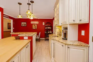 257 Fort Van Tyle Rd, Port Jervis, NY 12771 - Photo 15