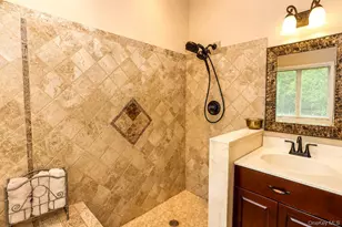 257 Fort Van Tyle Rd, Port Jervis, NY 12771 - Photo 39