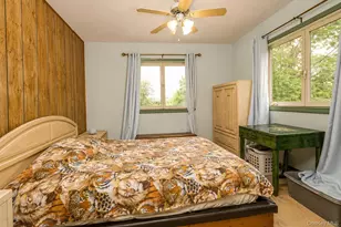 257 Fort Van Tyle Rd, Port Jervis, NY 12771 - Photo 27