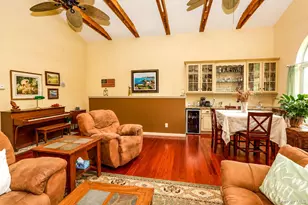 257 Fort Van Tyle Rd, Port Jervis, NY 12771 - Photo 23