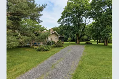 257 Fort Van Tyle Road, Port Jervis, NY 12771 - Photo 41