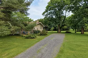 257 Fort Van Tyle Rd, Port Jervis, NY 12771 - Photo 41