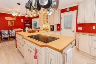 257 Fort Van Tyle Rd, Port Jervis, NY 12771 - Photo 13