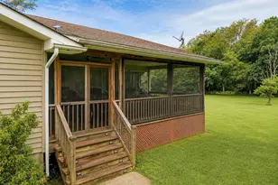 257 Fort Van Tyle Rd, Port Jervis, NY 12771 - Photo 5