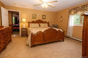 257 Fort Van Tyle Rd, Port Jervis, NY 12771 - Photo 29