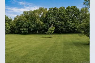 257 Fort Van Tyle Road, Port Jervis, NY 12771 - Photo 45