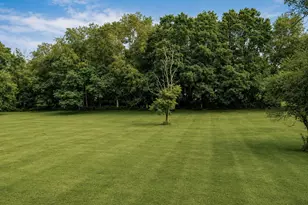 257 Fort Van Tyle Rd, Port Jervis, NY 12771 - Photo 45